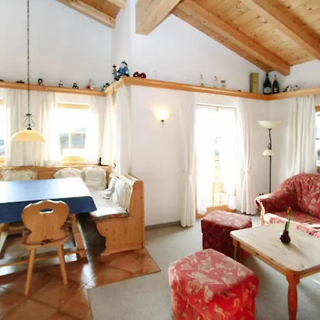 Chalet, Koenigsleiten Chalet