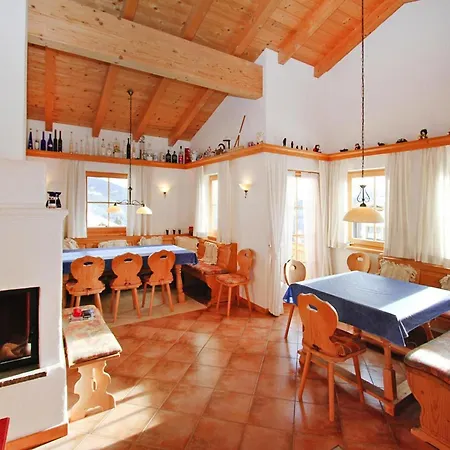 Chalet Chalet,