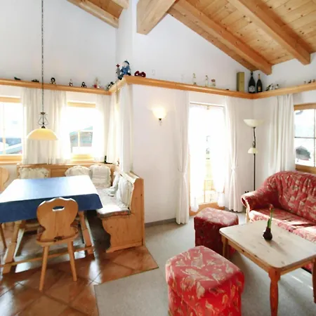 Chalet, * Konigsleiten