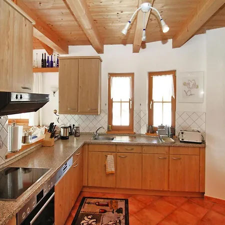 Chalet Chalet,